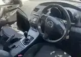 Mazda 3 2011 photo 3