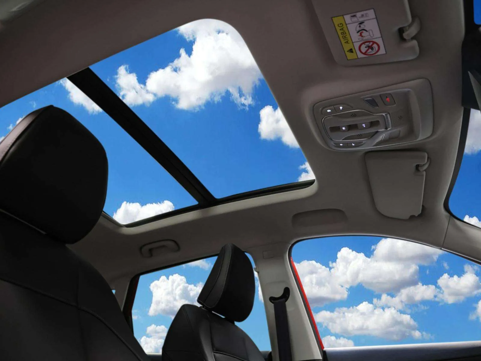 MG Zs 2026 photo 5