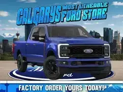 Ford F350