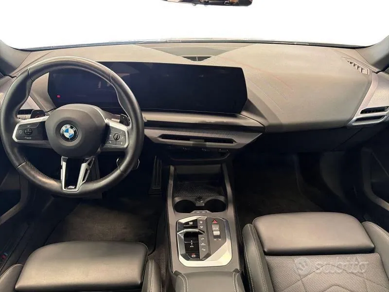 BMW 2 Series 2025 photo 3