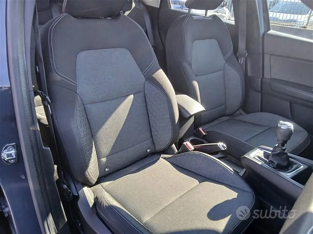 Renault Captur 2022 photo 5