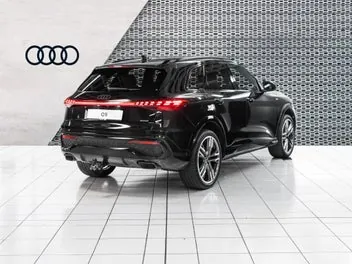 Audi Q5 2026 photo 4
