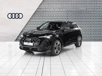 Audi Q5 2026 photo 5