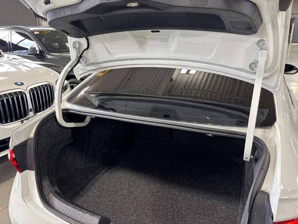 Volkswagen Jetta 2024 photo 5