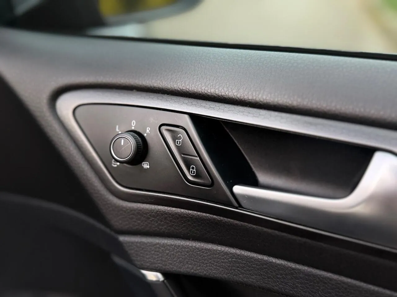 Volkswagen Golf 2020 photo 4