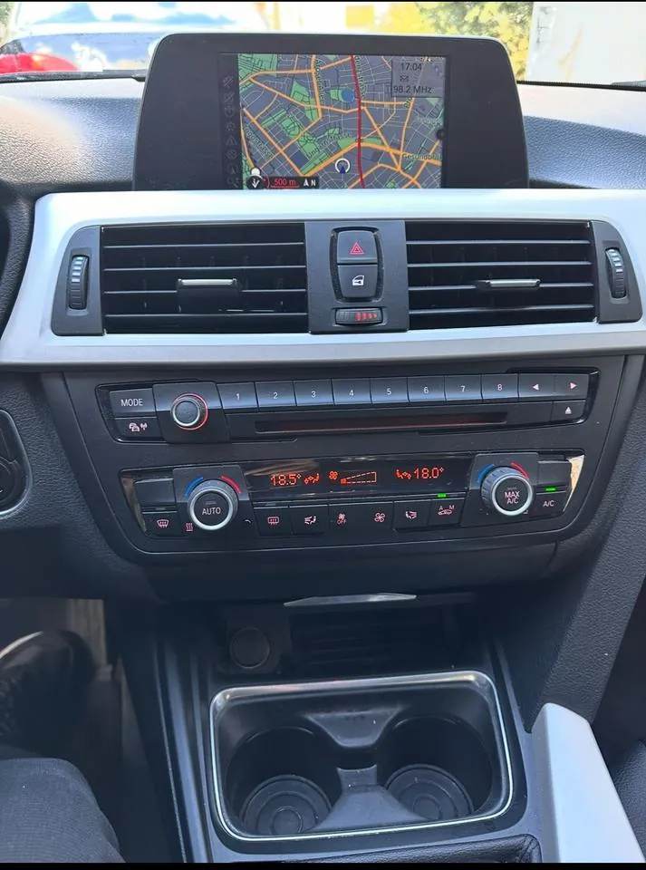 BMW 3