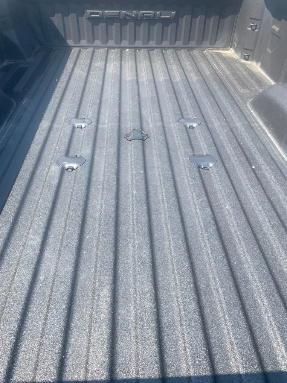 GMC Sierra 3500Hd 2022 photo 4