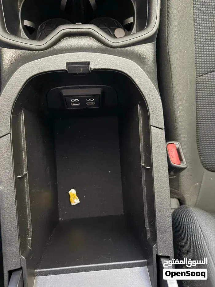Toyota Rav 4 2023 photo 4