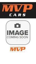Ford Kuga 2013 photo 2
