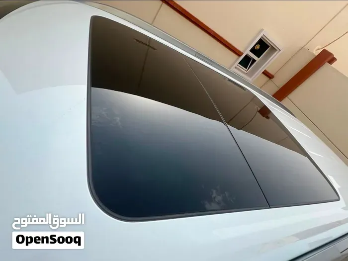 Nissan Patrol 2025 photo 2