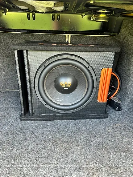 Saab 9-3 2004 photo 3