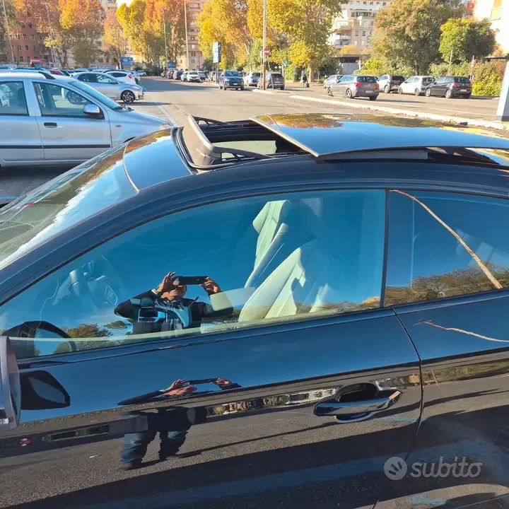 Audi A5 2021 photo 5