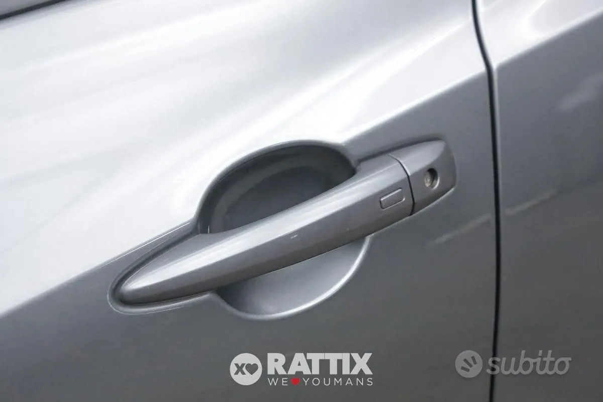 Nissan Juke 2023 photo 5