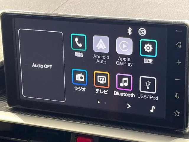 Toyota Rize Z 2026 photo 3