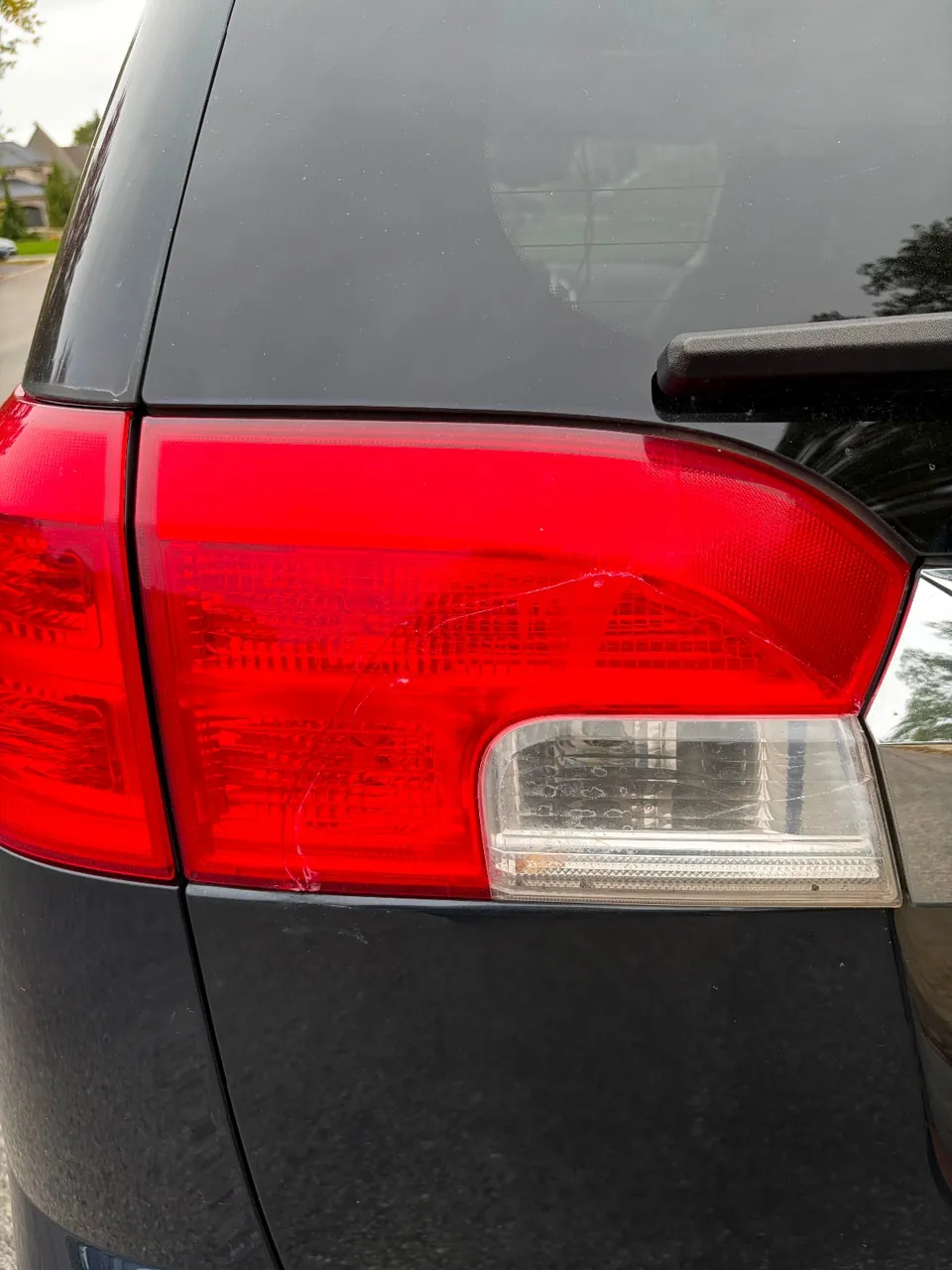 GMC Terrain 2015 photo 3