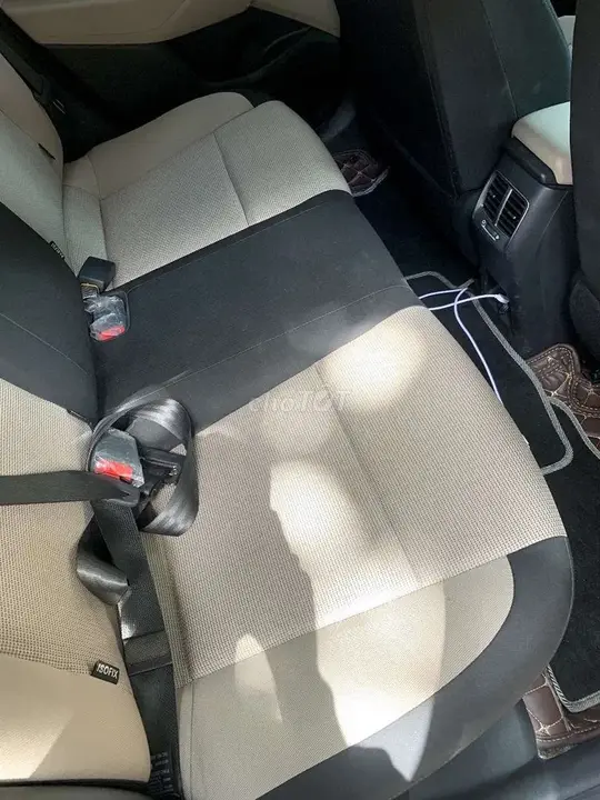 Hyundai Accent 2021 photo 3