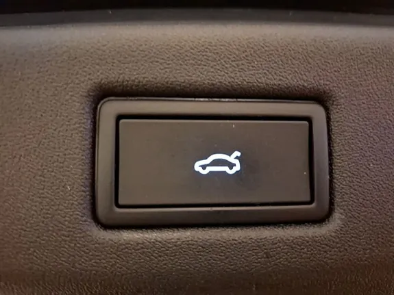 Volkswagen Id.7 2025 photo 4