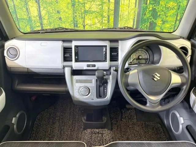 Suzuki Hasla G 2016 photo 2