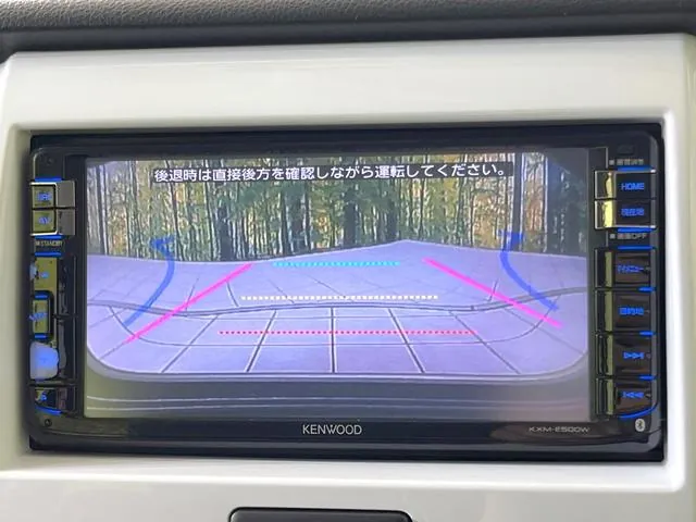 Suzuki Hasla G 2016 photo 4