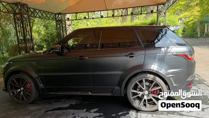 Seat Leon 2021 photo 5