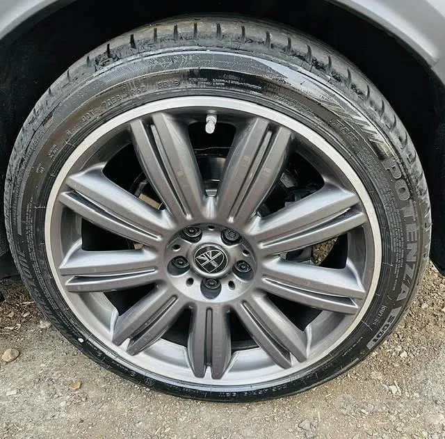 Mini Mini Countryman 2019 photo 4