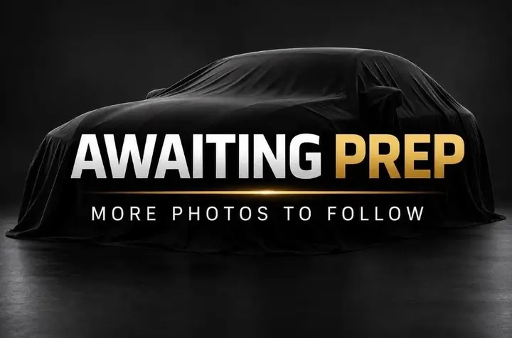 BMW X1 2014 photo 2