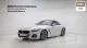 BMW Z4 2025 photo 3