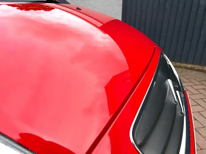Citroen C2 2010 photo 5