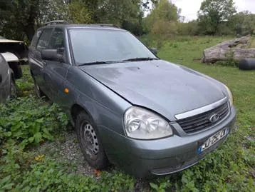 Lada Priora