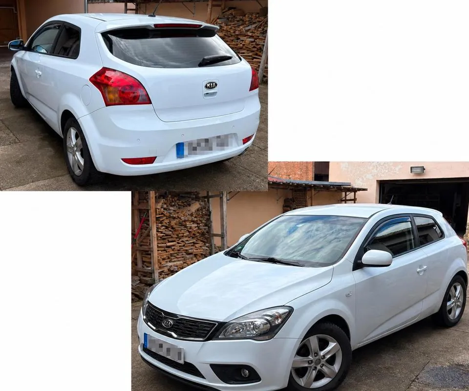 Kia Pro_Cee'D