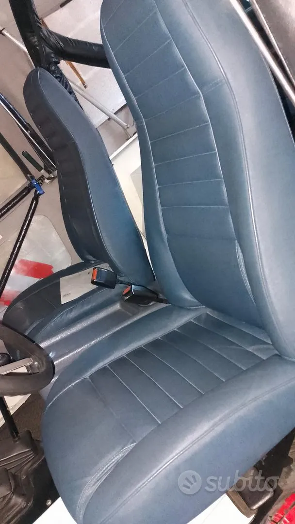 Jeep Cj7 1982 photo 3