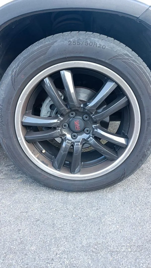 Kia Sorento 2011 photo 2