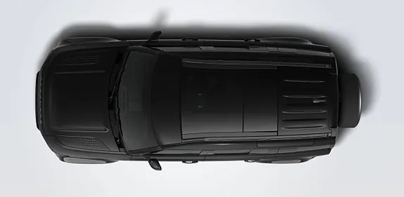 Land Rover Defender 110 2026 photo 4