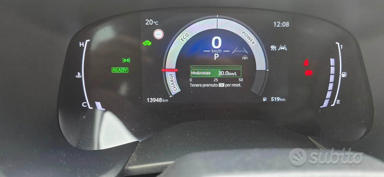 Toyota Aygo 2026 photo 5