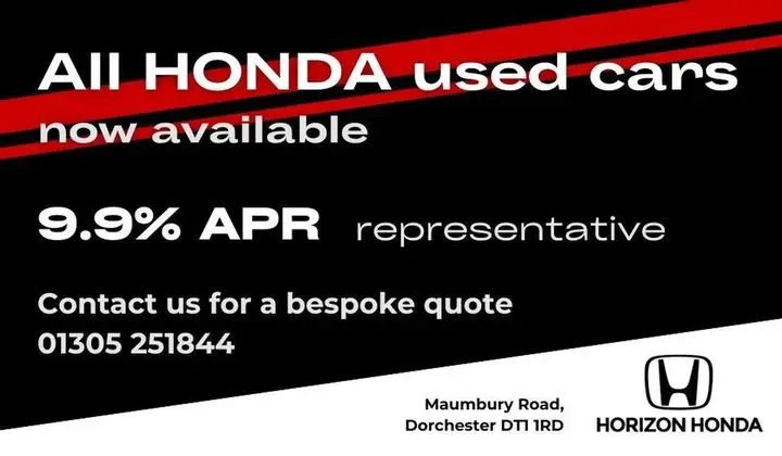 Honda Jazz 2021 photo 4