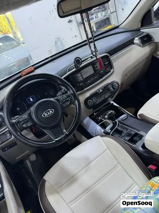 Kia Ev6 2016 photo 2