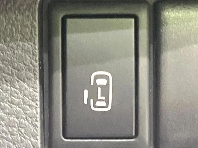 Suzuki Spacia Xs 2014 photo 5