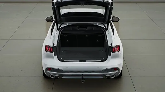 Audi A5 2026 photo 5