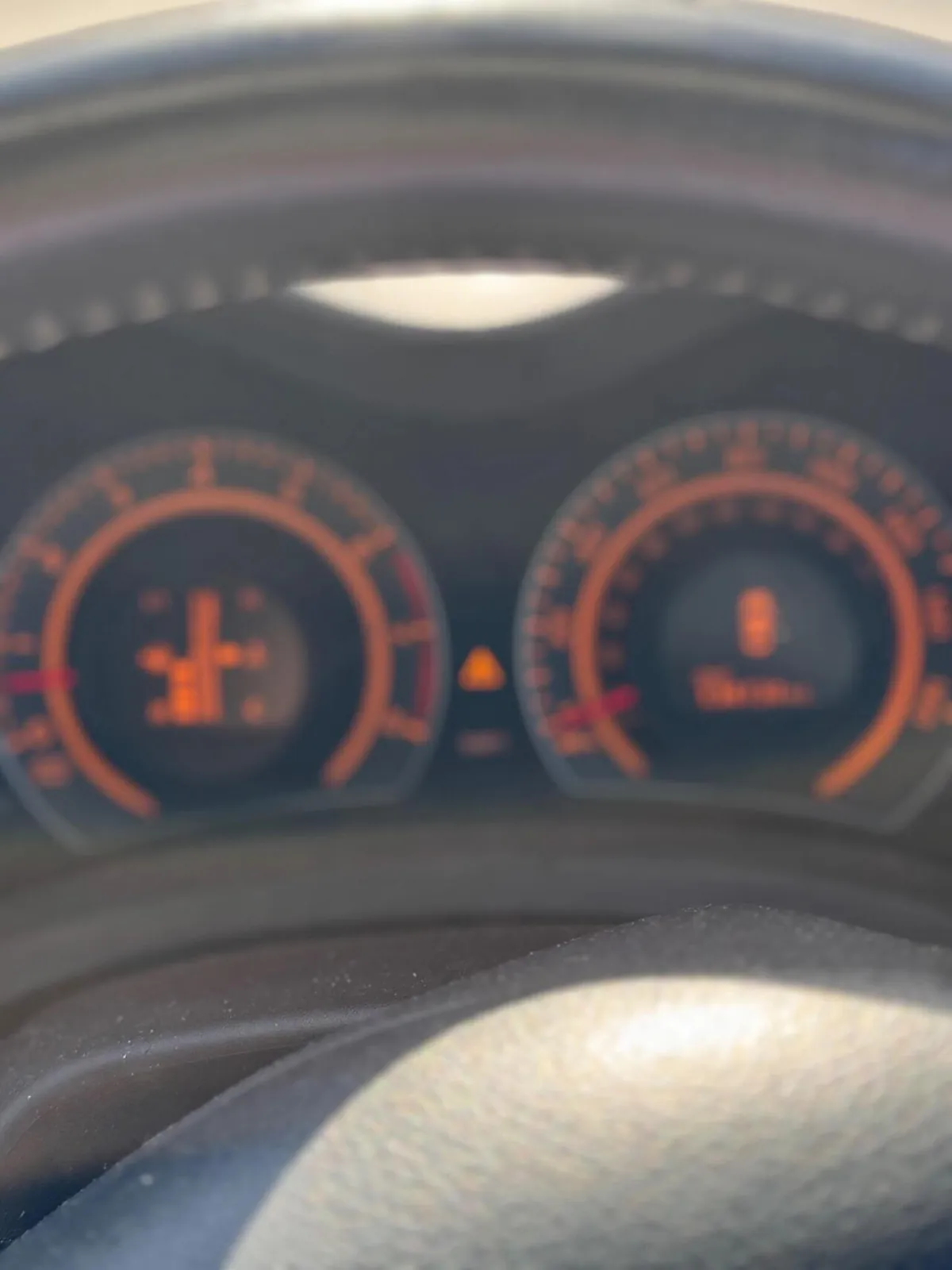 Toyota Auris 2009 photo 2