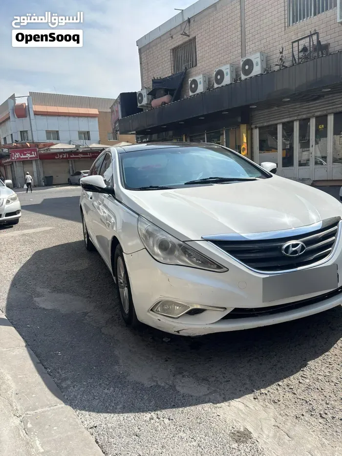 Hyundai Trajet 2006 photo 5