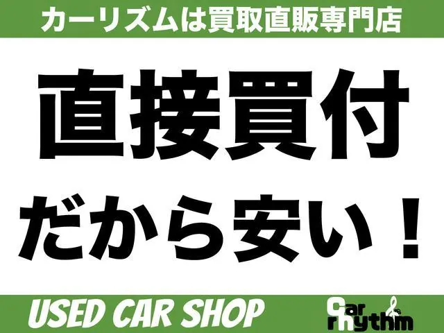 Toyota Alphard 2014 photo 3