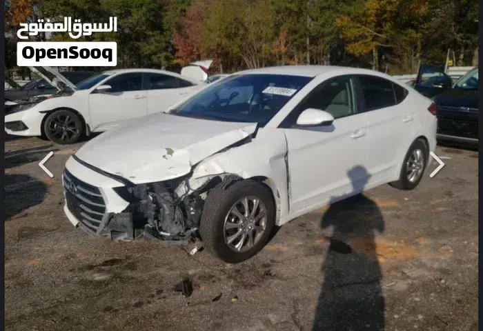 Kia Forte 2014 photo 3