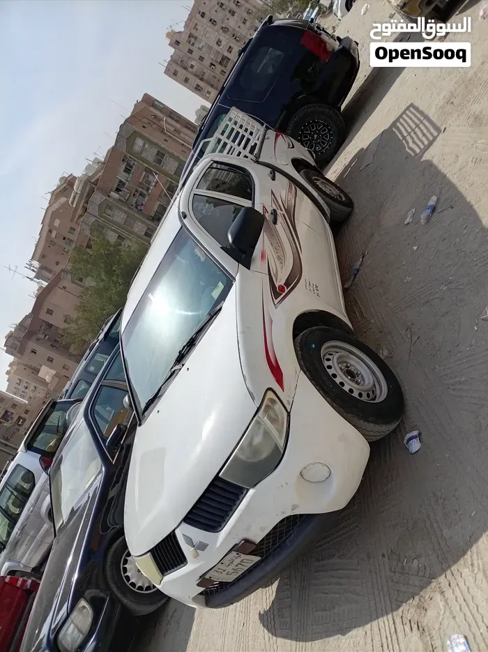 Mitsubishi 3000Gt 2009 photo 3