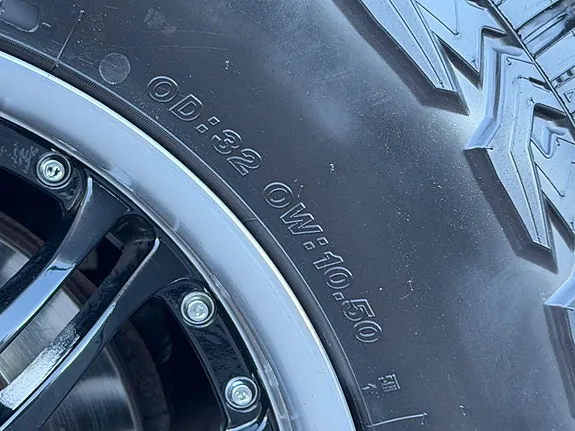Nissan Navara 2019 photo 4