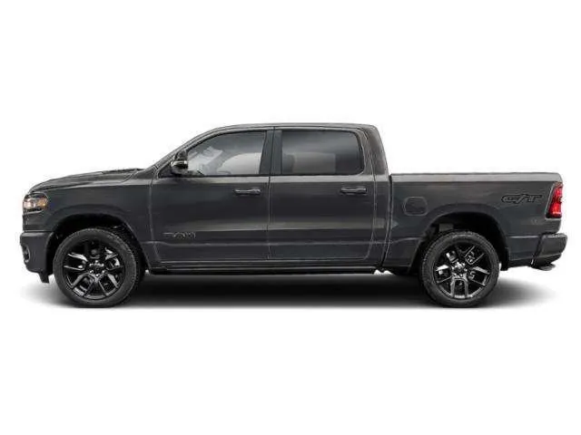 Ram 1500 2027 photo 2