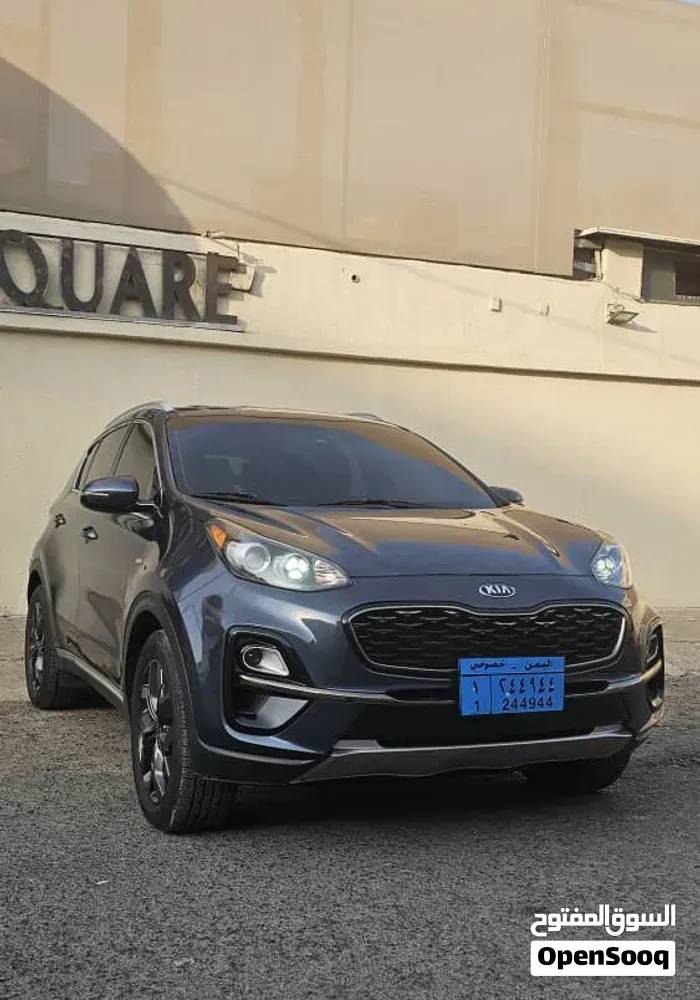 Hyundai Tucson 2018 photo 5