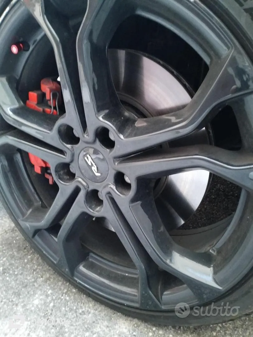 Renault Clio 2014 photo 5