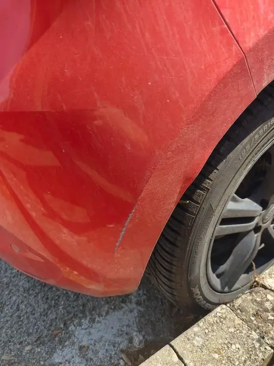 Renault Clio 2020 photo 5