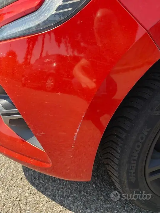 Renault Clio 2020 photo 4