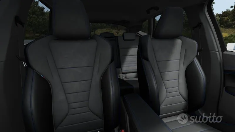 BMW 2 Series Active Tourer 2026 photo 5